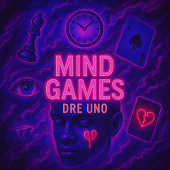 Mind Games