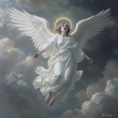 Falling Angel