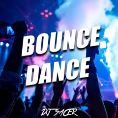 Bounce Dance