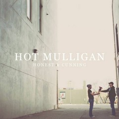 Hot Mulligan - I'm Tuning To O-Positive