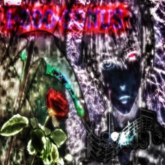 1-800-SONUS (RAGNARXD) **MiXxeD bY LeavingWiLLowS**