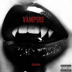 VAMPIRE