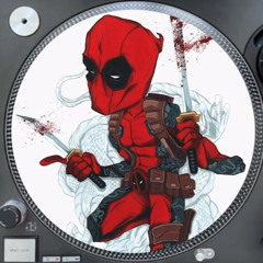 Kys Humpty Dance - KY Tompkins (Mixed)