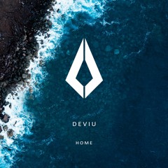 Premiere: Deviu - Home [Purified Records]