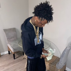 Heembeezy - Big Slime