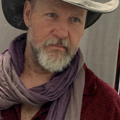 Mars In Cancer - Variations On A Theme