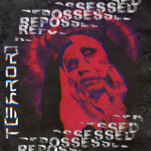 T[ERROR] - POSSESSED (JAMLUCA REMIX)