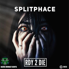 RDY 2 DIE