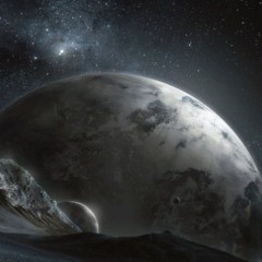 YUKI - BEHIND COSMOS ORBIT (CLIP)