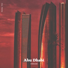 DIRHAM - Abu Dhabi