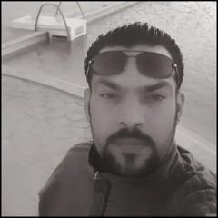 خالد الجراري