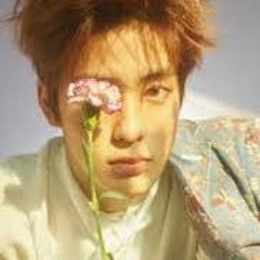 Try again - d.ear x Jaehyun (Sped up)
