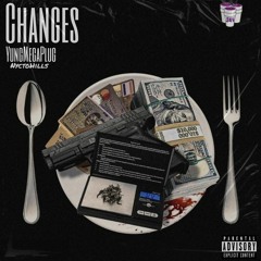 Change$ ft. NyctoHills