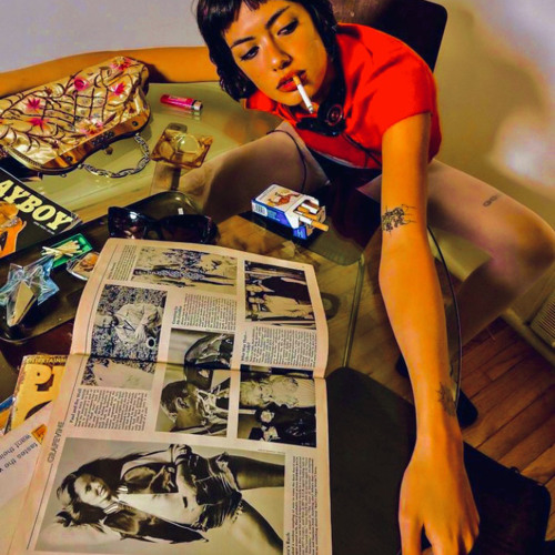 Kynlary “ When You Around "[symels+pb3nch]*DJ BRIEF EXCLUSIVE*