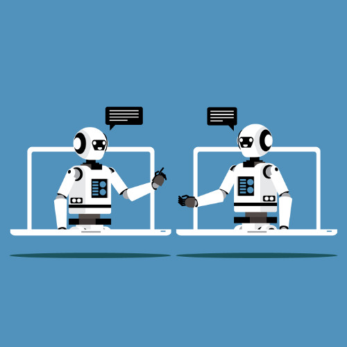 How AI slips up when using speech interjections