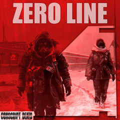 Zero Line