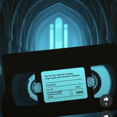 rewind-the-echoes.mp3