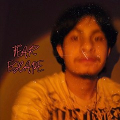 Fear Escape