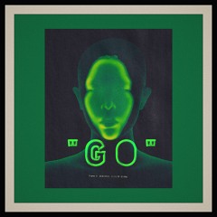 Dexter - Go