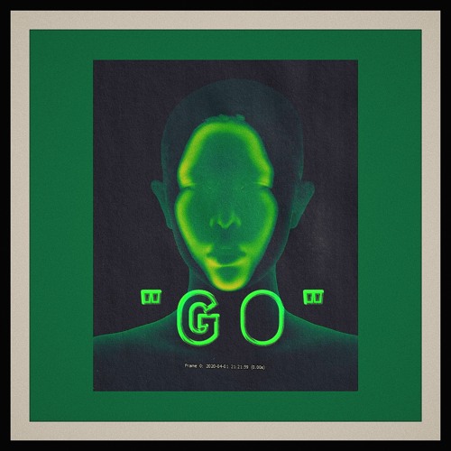 Dexter - Go