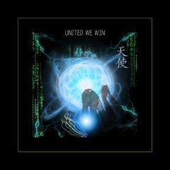 Die Herde hinterfragt den Hirten II Set Session im Tempel