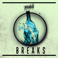 Pirana - Breaks