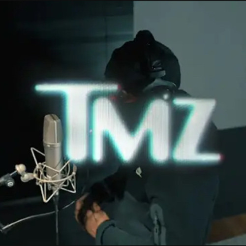 A100- TMZ