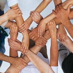 Crimes Against Humanity Δ Empire Liberation Remix (Hanikesh ft. American Werewolf & Dr. Fuellmich)