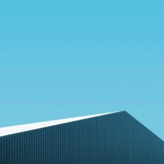 October Session by SOHIM - Chris Stussy, Lee Burton, Janeret, Kolter, Stussko, Jhobei Set