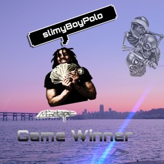 Out here Ft Hadi & Tito