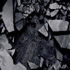 Clap Codex, Sabura - Waagenbau [Alaula Music]