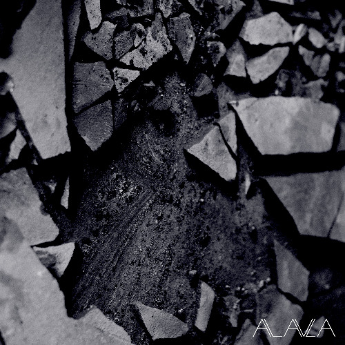 Clap Codex, Sabura - Waagenbau [Alaula Music]