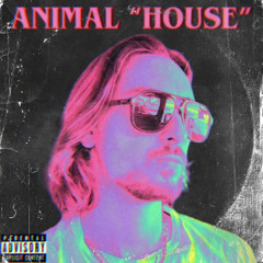 Animal "House"