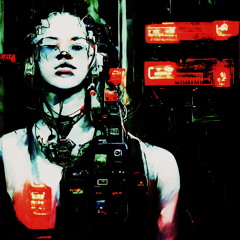 Terminally Connected