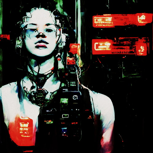 Terminally Connected