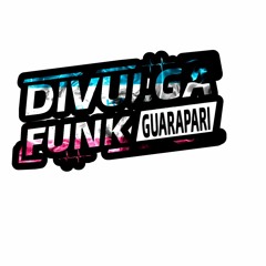 MC MENOR CAPIXABA - NOSSA RELAÇÃO ( DJ VINICIUS MIX) @divulgafunkguarapari