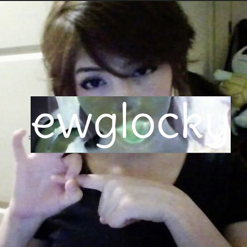 Stream Reasonable Crashout By Group Of 竅ｶ Listen Online For Free On