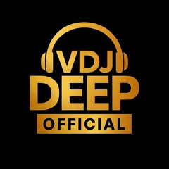 10-12 - ( Desimix) Watan Sahi VDJ DEEP REMIX