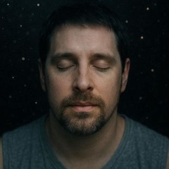 Viv Castle - Dream With Me (Dj Snook Remix)