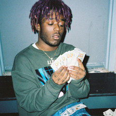 dedwrite - fuck chanel (ghoulmob)