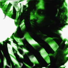 SUPERSTAR MORE (wip)