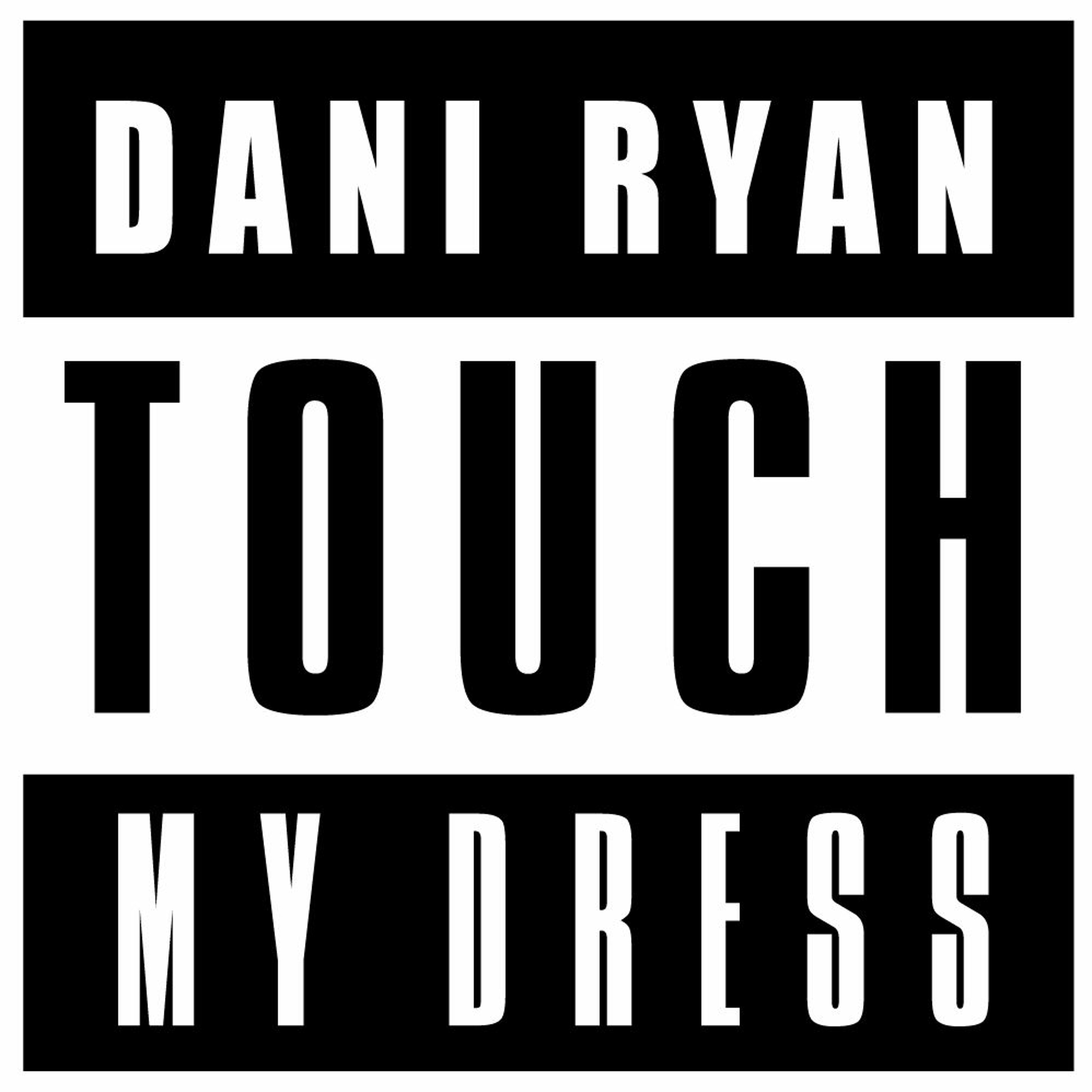 Dani Ryan