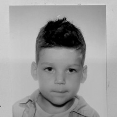 Saudade (DEMO)