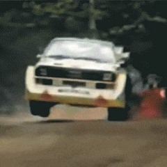 Track ID - Why Stop Now? (prod. Phase1)   (House)