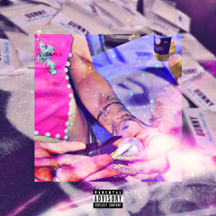 all night p. nyce