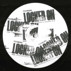 LOCKED ON: DISCOVERY