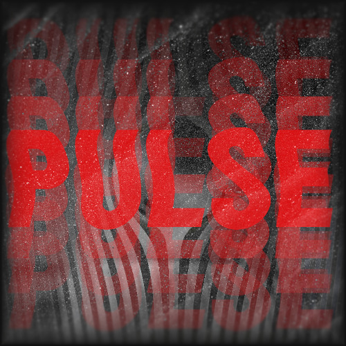 Pulse