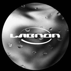 Don't Stop (Acid Mix)