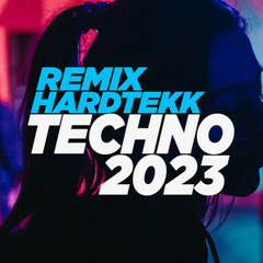 Techno 2023