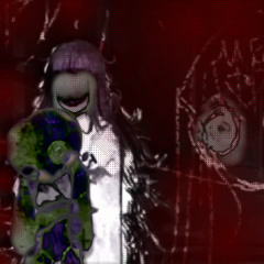 Your Corpse tasted like Guilt